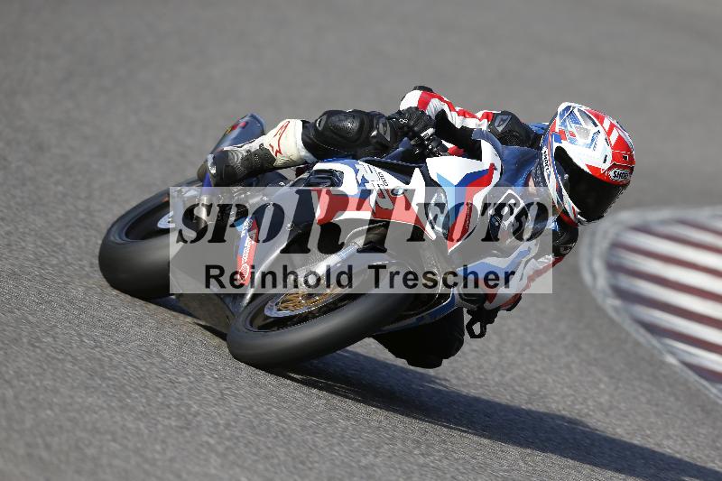 /48 03.10.2026  Speer Racing ADR/Gruppe rot/65